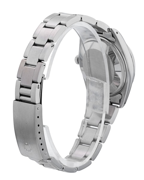 Rolex Oyster Perpetual Date 15000